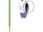 IG2050.07 Hook-up Wire