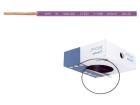 IG2051.08  Wire & Cable