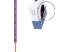 IG2051.08 Hook-up Wire