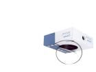 IG2050.09  Wire & Cable