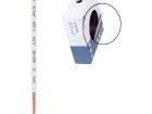 IG2050.10 Hook-up Wire