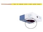 IG2052.11  Wire & Cable