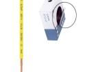 IG2052.11 Hook-up Wire
