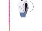 IG2050.43 Hook-up Wire