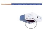 IG2050.44  Wire & Cable