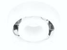 BB-6000-B180-10-GL  Tools & Supplies