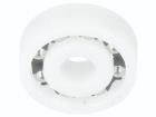BB-626-B180-10-ES  Tools & Supplies