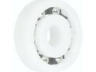 BB-626-B180-10-ES Other Tools