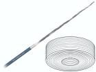 CF10.07.05  Wire & Cable