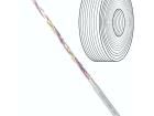 CF211.02.02.02 Multi-Conductor Cables