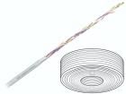CF211.05.02.02  Wire & Cable