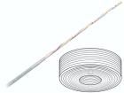 CF240.PUR.03.07  Wire & Cable