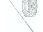 CF240.PUR.03.07 Multi-Conductor Cables