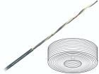 CF34.UL.15.04.D  Wire & Cable