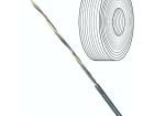 CF34.UL.15.04.D Hook-up Wire