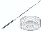 CF35.UL.40.04  Wire & Cable