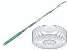 CF5.07.03  Wire & Cable