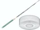 CF6.07.03  Wire & Cable
