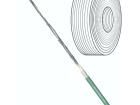 CF6.07.03 Ethernet Cables / Networking Cables