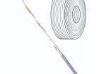 CFBUS.001 Ethernet Cables / Networking Cables