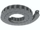 E2.15.16.048.0  Tools & Supplies