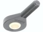 EARM-08  Electromechanical