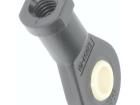 EBRM-08 Screws & Fasteners