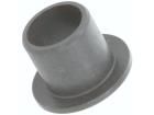 GFM-4044-14 Precision Potentiometers