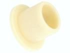 JFM-0608-04  Tools & Supplies