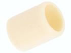 JSM-3034-20  Tools & Supplies
