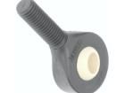 KARM-10 Mounting Fixings