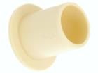WFM-1012-15  Tools & Supplies
