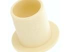 WFM-1012-15 Other Tools