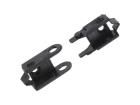 03.07.12Z Cable Mounting & Accessories