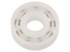 BB-6201-B180-30-ES  Tools & Supplies