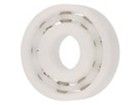 BB-6201-B180-30-ES Other Tools