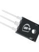 IPW60R045CPAFKSA1 MOSFETs
