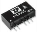 IH2412S-H electronic component of XP Power