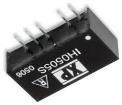 IH0512S-H Power