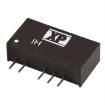 IH1209S-H electronic component of XP Power