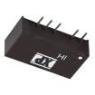 IH0515S-H Power
