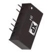 IH0515S-H Isolated DC/DC Converters