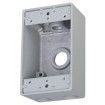 IH4-2-LM  Enclosures