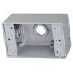 IH4-2-LM Junction Boxes