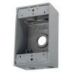 IH5-2-LM  Enclosures