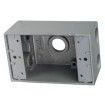 IH5-2-LM Junction Boxes