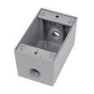 IHD3-3 electronic component of ABB