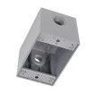 IHD3-3  Enclosures