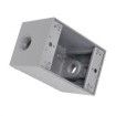 IHD3-3 Junction Boxes