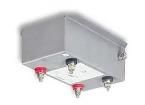 IHF50  Power